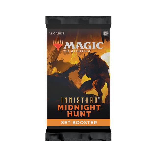 Magic: the Gathering | Shortstops Sports Cards & Games